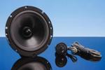 CDT Audio CL-6CEX